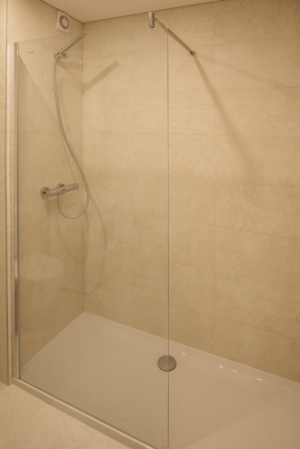 Apartment Ria 35