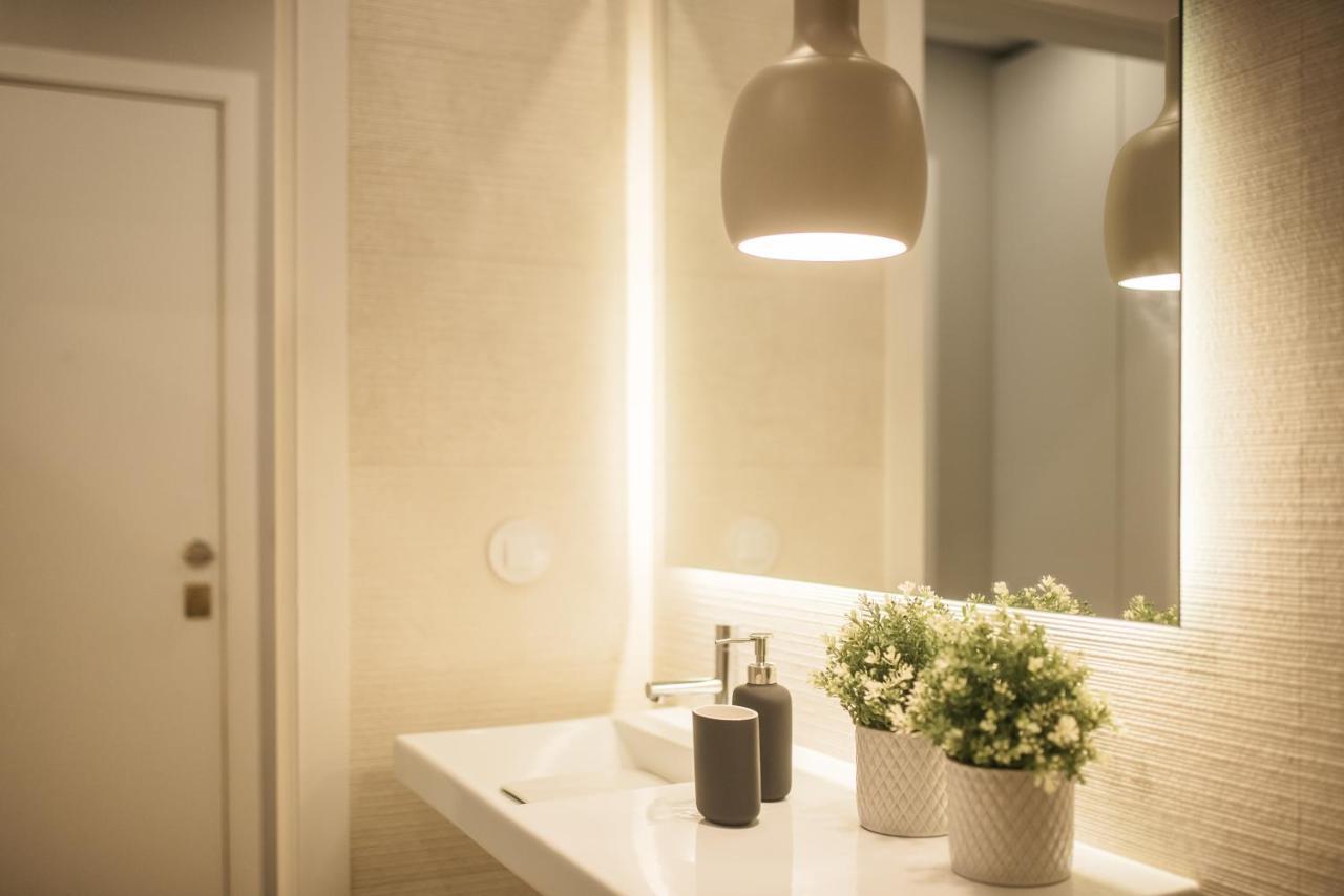 Ria 35 Apartment *